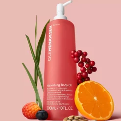 Ole HenriksenTouch Nourishing Body Oil 300 ml