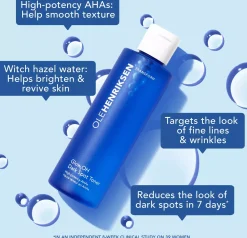 Ole HenriksenTransform Glow2OH Dark Spot Toner 190 ml