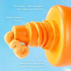 Ole HenriksenTruth Banana Bright Mineral Sunscreen SPF 30 50 ml