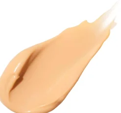 Ole HenriksenTruth Banana Bright Mineral Sunscreen SPF 30 50 ml