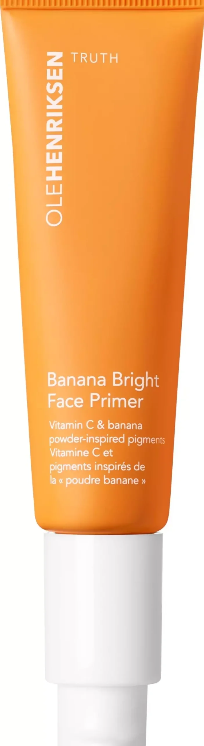 Ole HenriksenTruth Banana Bright Face Primer 30 ml