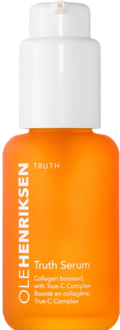 Ole HenriksenTruth Truth Serum 30 ml