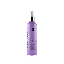 OligoBlacklight Styling & Care 18 in 1 Hair Beautifier 250 ml