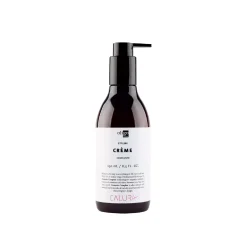 OligoCalura Styling & Care Styling crème 60 ml