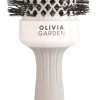 Olivia Garden Ceramic Ion 80 mm