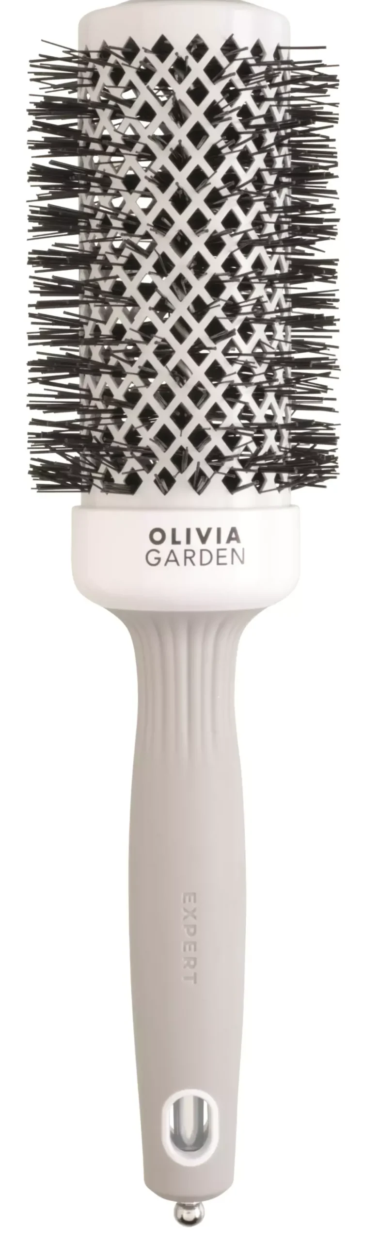 Olivia Garden Ceramic Ion 80 mm