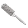 Olivia Garden Expert Blowout Speed 55 mm