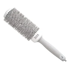 Olivia Garden Expert Blowout Speed 55 mm