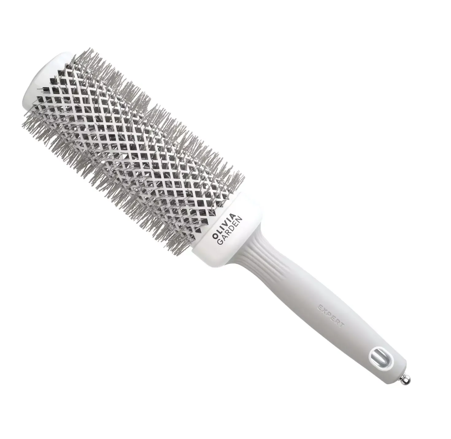 Olivia Garden Expert Blowout Speed 55 mm