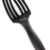 Olivia Garden Finger Brush Combo S