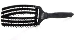 Olivia Garden Finger Brush Combo L