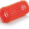 Olivia Garden Jet Set Orange 25 mm