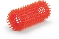 Olivia Garden Jet Set Orange 25 mm