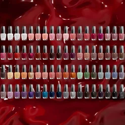 OPIInfinite Shine Base Coat 15 ml