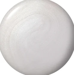 OPIInfinite Shine Glaze Toppers Glass Me Anything