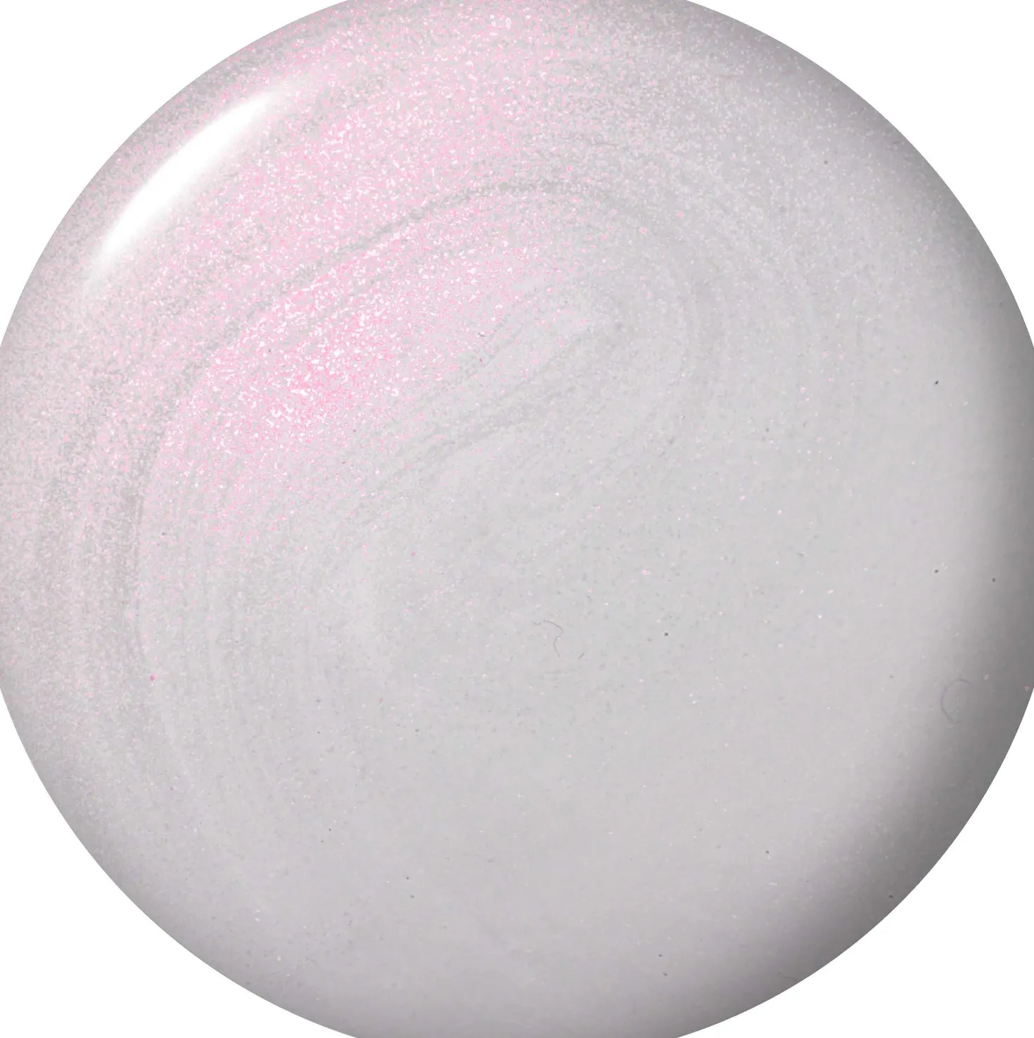 OPIInfinite Shine Glaze Toppers Donut Disturb