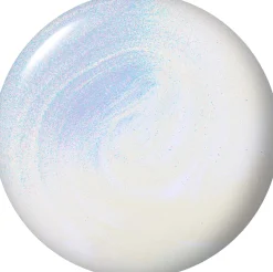 OPIInfinite Shine Glaze Toppers Holo and Behold