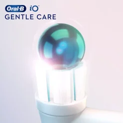 Oral B iO Gentle Care 4 stk