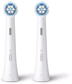 Oral B iO Gentle Care 4 stk