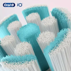Oral B iO Gentle Care 4 stk