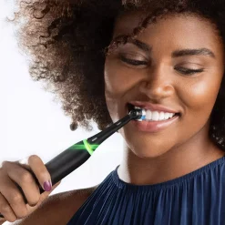 Oral B iO5s Matt Black