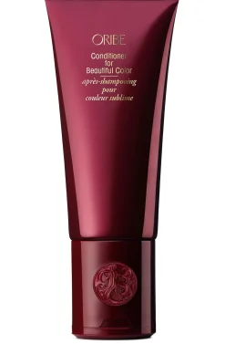 OribeBeautiful Color Conditioner 200 ml