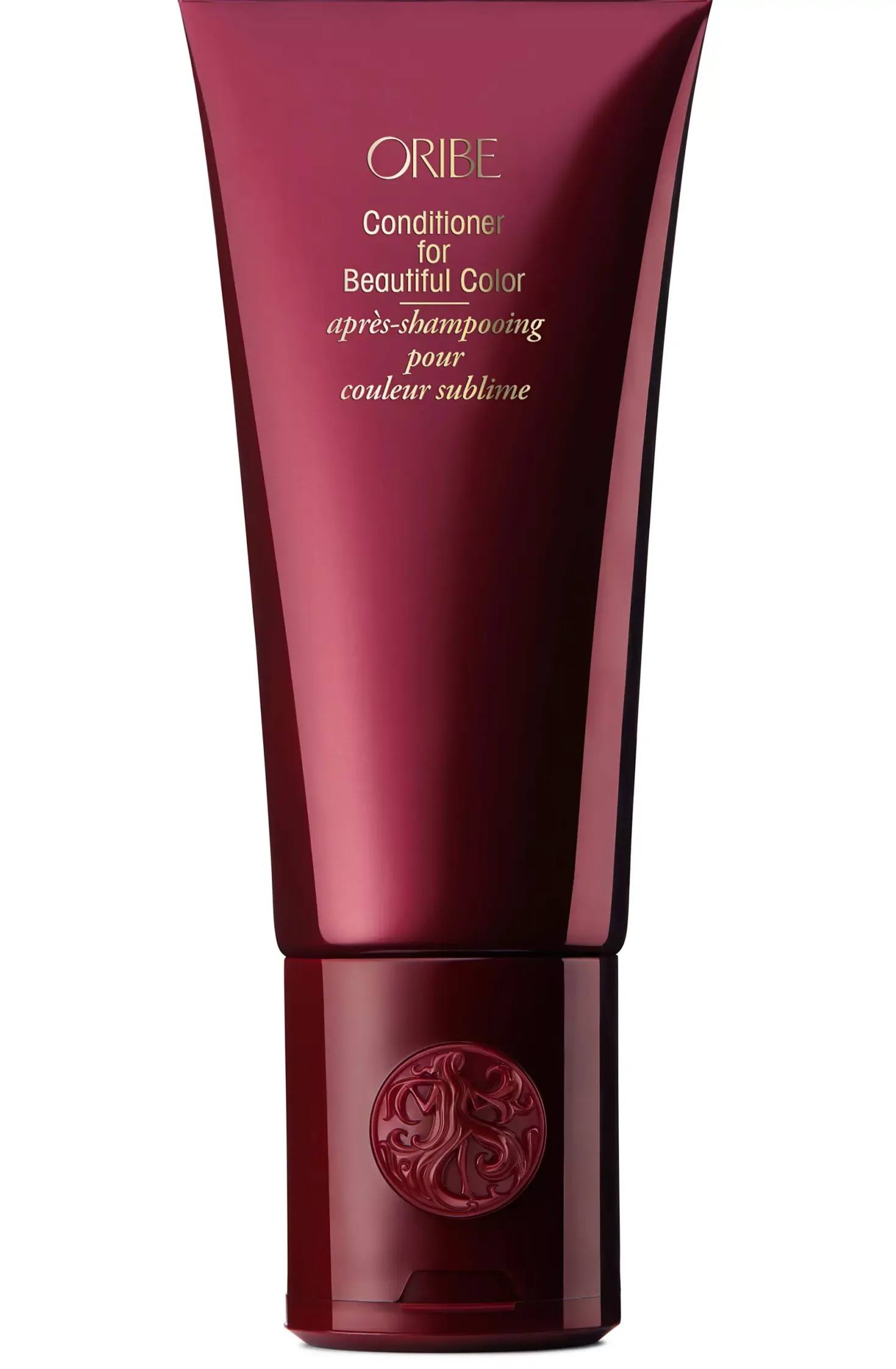 OribeBeautiful Color Conditioner 200 ml