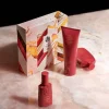 OribeBright Blonde Essentials Set