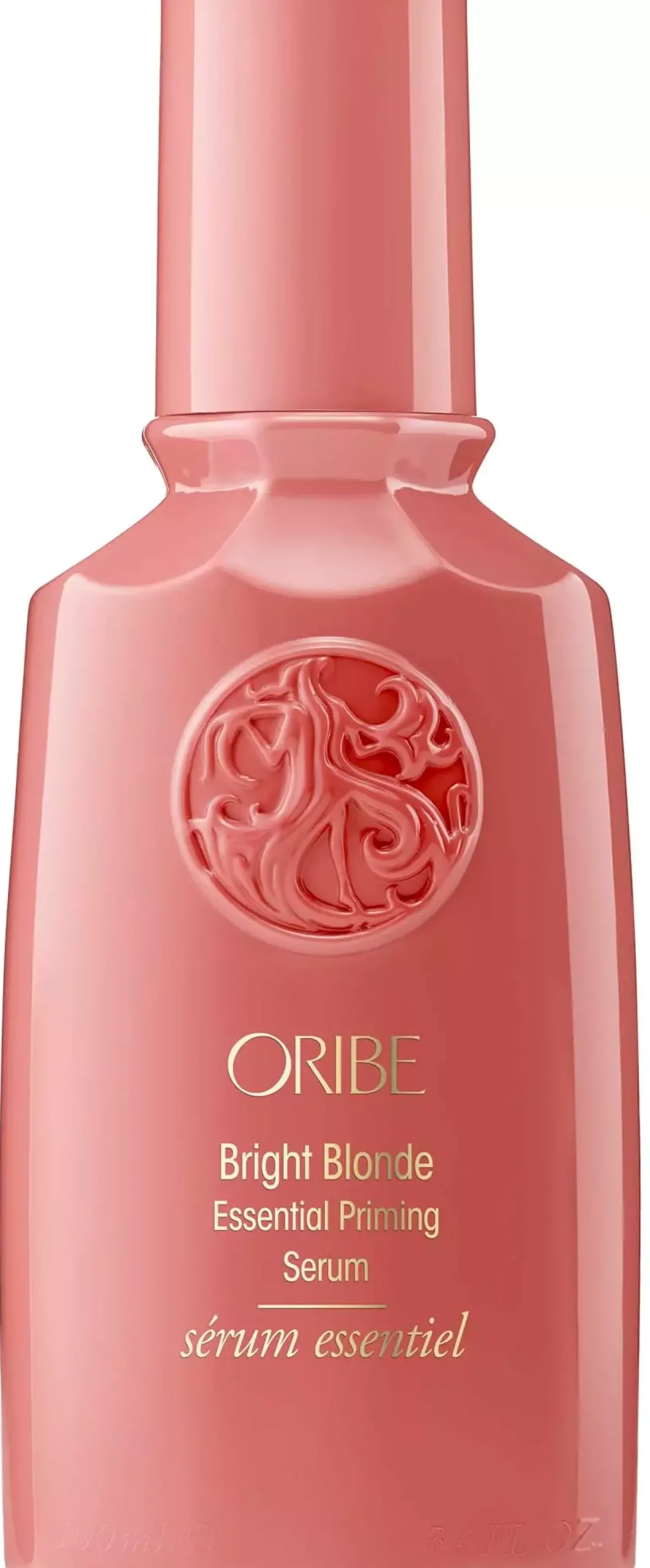 OribeBright Blonde Essentials Set