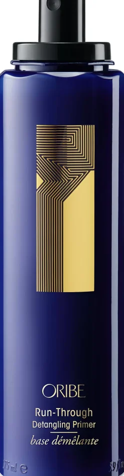 OribeBrilliance & Shine Run Through 175 ml