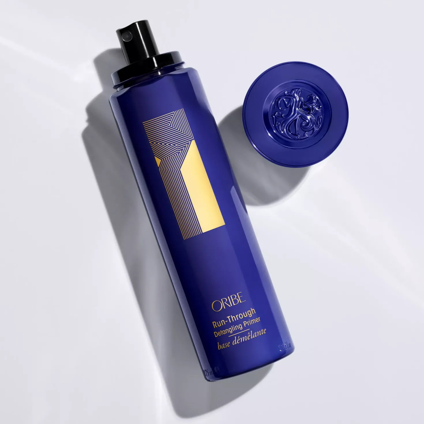 OribeBrilliance & Shine Run Through 175 ml