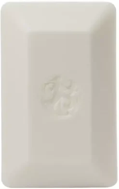 Oribe Côte dAzur Bar Soap 198 g