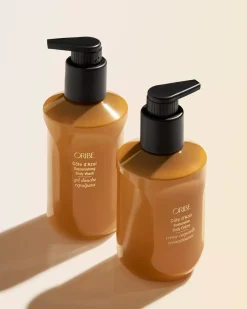 OribeCôte d'Azur Body Wash 300 ml