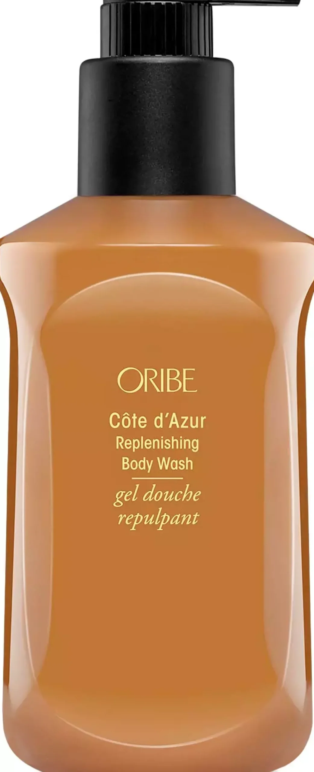 OribeCôte d'Azur Body Wash 300 ml