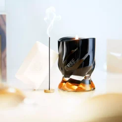 Oribe Côte d'Azur Candle