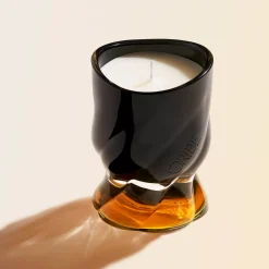 Oribe Côte d'Azur Candle