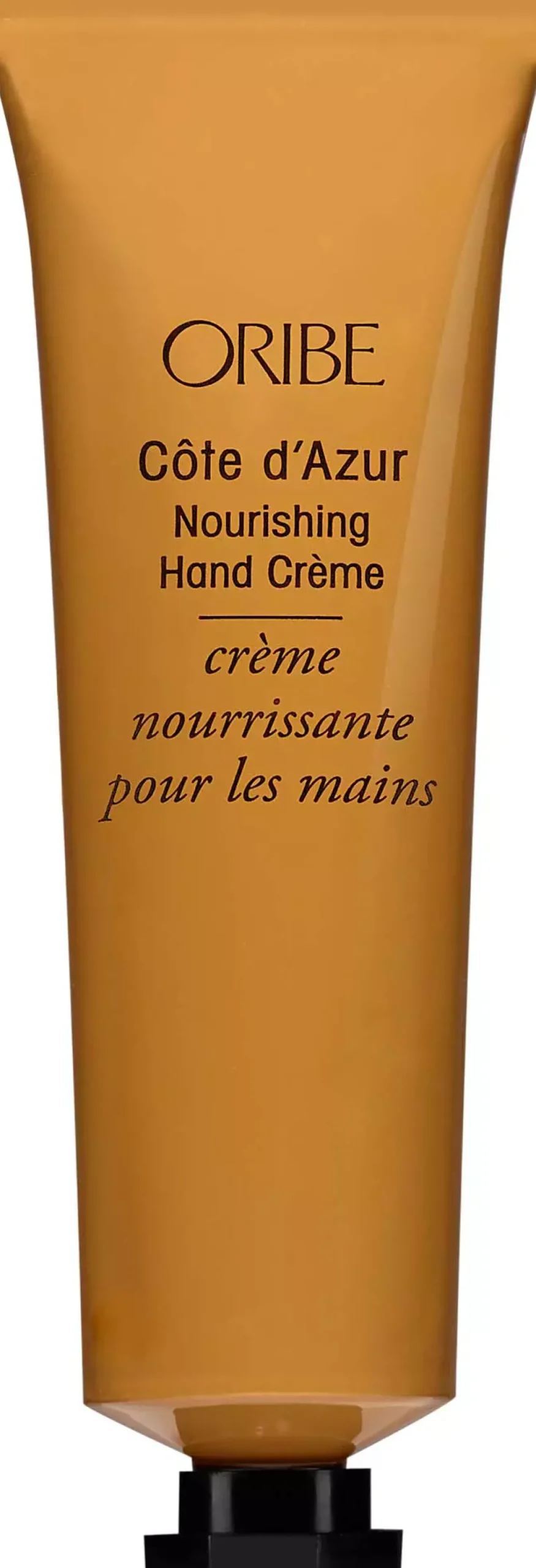 OribeCôte d'Azur Nourishing Hand Crème Travel Size 30 ml