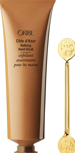 Oribe Côte dAzur Refining Hand Scrub 100 ml