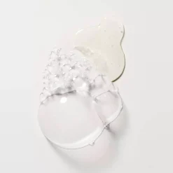Oribe Côte d’Azur Revitalizing Hand Wash 300 ml