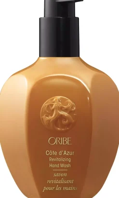 Oribe Côte d’Azur Revitalizing Hand Wash 300 ml