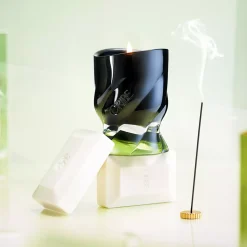 Oribe Desertland Bar Soap