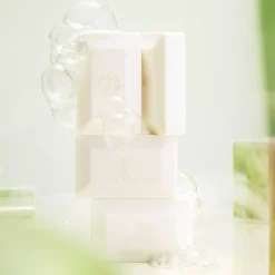 Oribe Desertland Bar Soap