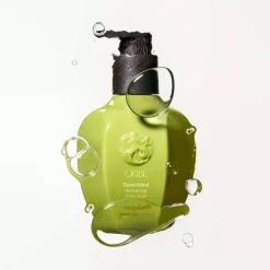 Oribe Desertland Revitalizing Hand Wash 300 ml