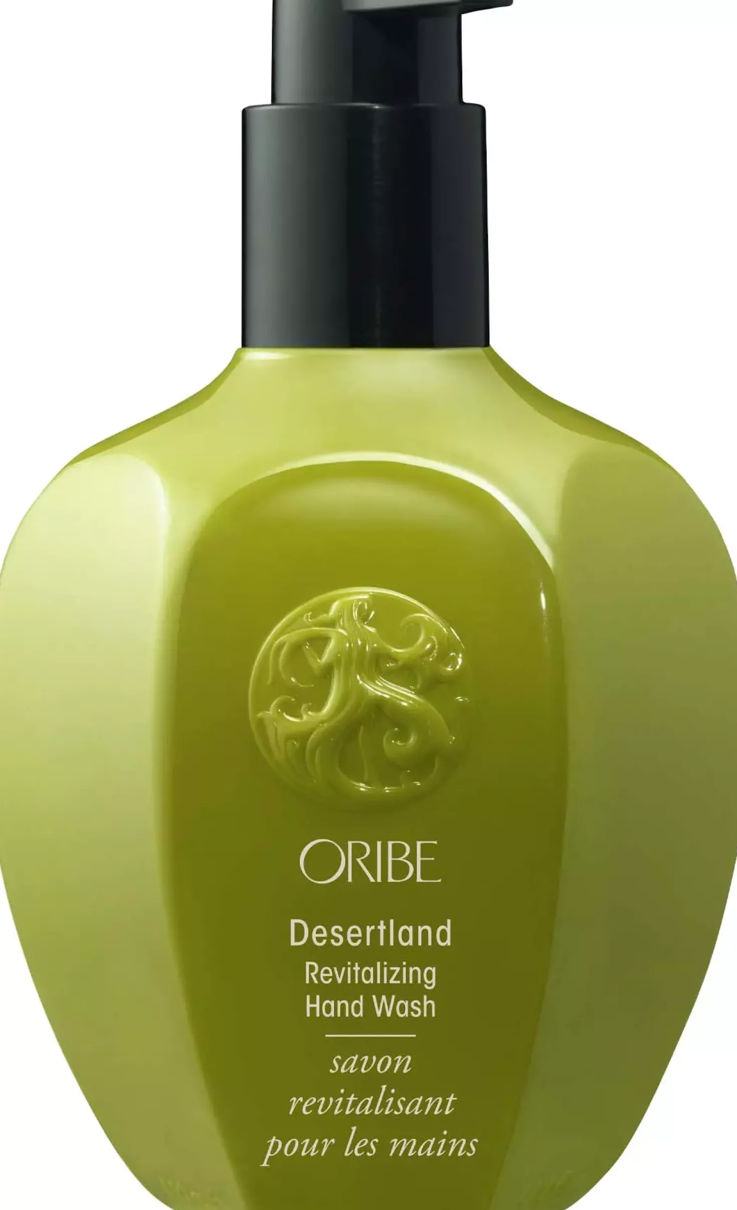 Oribe Desertland Revitalizing Hand Wash 300 ml