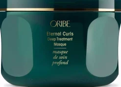 OribeEternal Curls Deep Treatment Masque 250 ml
