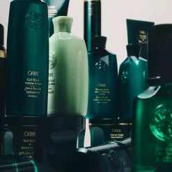 OribeEternal Curls Deep Treatment Masque 250 ml