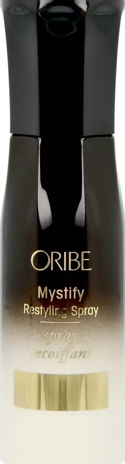 OribeGold Lust Mystify Restyling Spray 175 ml