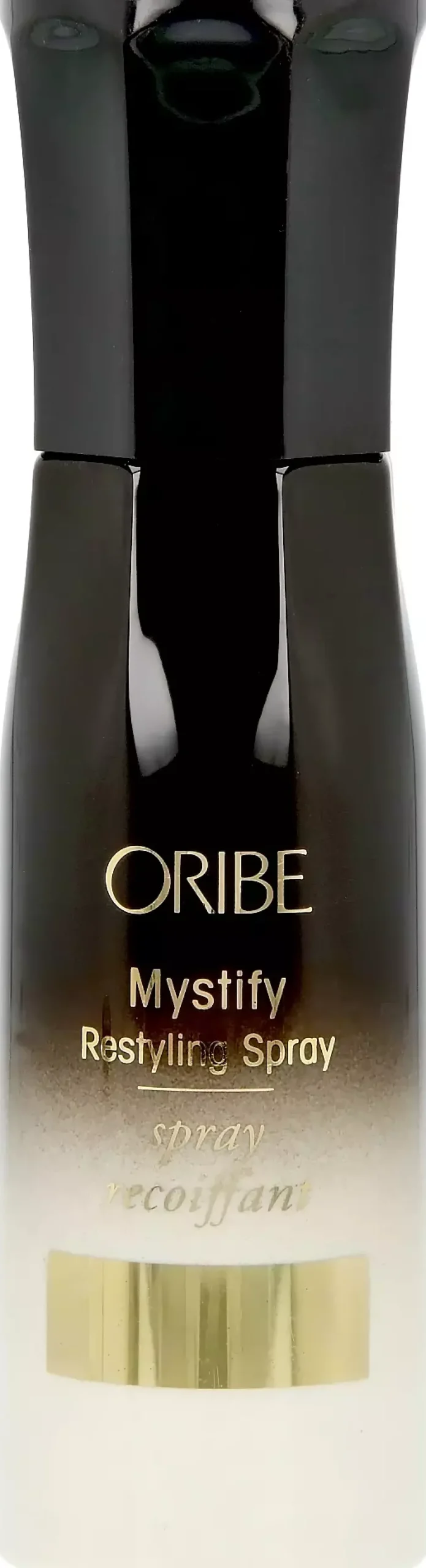 OribeGold Lust Mystify Restyling Spray 175 ml