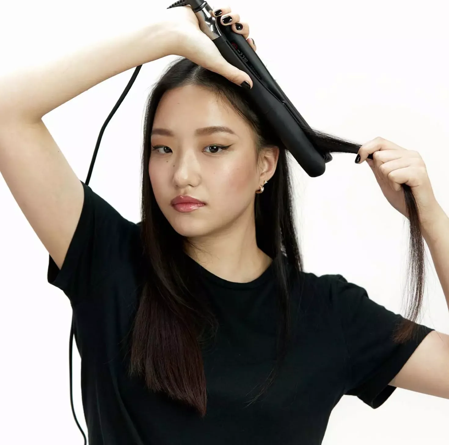 OribeGold Lust Repair&Restore Conditioner 200 ml