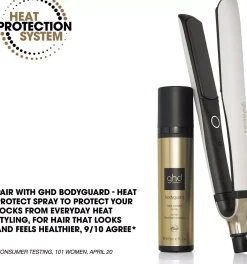 OribeGold Lust Travel Gold Lust Shampoo 75 ml